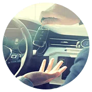 Tampa Affordable Locksmith, Tampa, FL 813-261-6591 - sb-aut-01