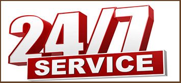 	Tampa Affordable Locksmith Tampa, FL 813-261-6591