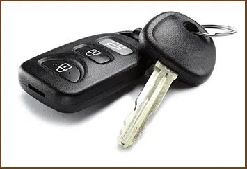 	Tampa Affordable Locksmith Tampa, FL 813-261-6591