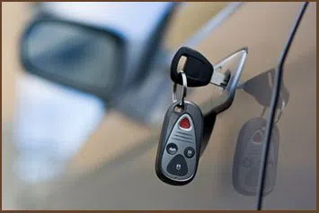 Tampa Affordable Locksmith Tampa, FL 813-261-6591 Tampa Affordable Locksmith Tampa, FL 813-261-6591
