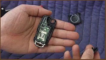 	Tampa Affordable Locksmith Tampa, FL 813-261-6591