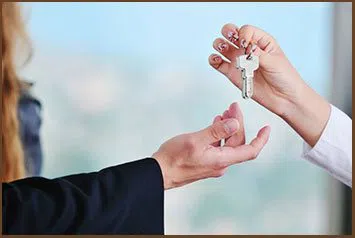 	Tampa Affordable Locksmith Tampa, FL 813-261-6591