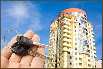 	Tampa Affordable Locksmith Tampa, FL 813-261-6591