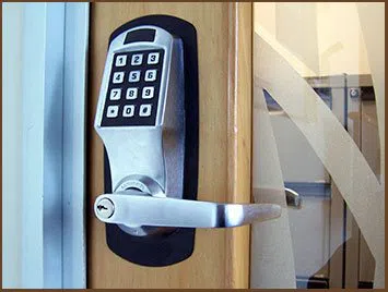 Tampa Affordable Locksmith Tampa, FL 813-261-6591 Tampa Affordable Locksmith Tampa, FL 813-261-6591