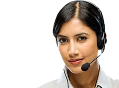 Tampa Affordable Locksmith Tampa, FL 813-261-6591