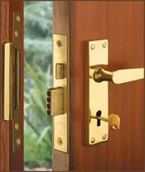 	Tampa Affordable Locksmith Tampa, FL 813-261-6591