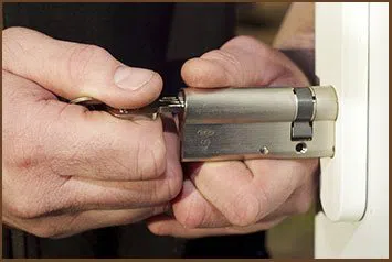 	Tampa Affordable Locksmith Tampa, FL 813-261-6591