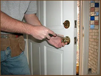 	Tampa Affordable Locksmith Tampa, FL 813-261-6591