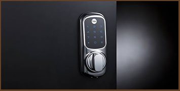 	Tampa Affordable Locksmith Tampa, FL 813-261-6591