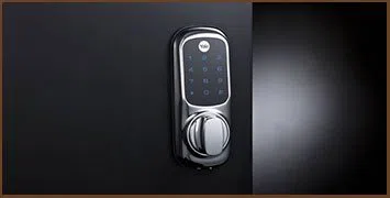 	Tampa Affordable Locksmith Tampa, FL 813-261-6591