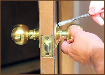 Tampa Affordable Locksmith Tampa, FL 813-261-6591 	Tampa Affordable Locksmith Tampa, FL 813-261-6591