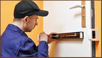 	Tampa Affordable Locksmith Tampa, FL 813-261-6591