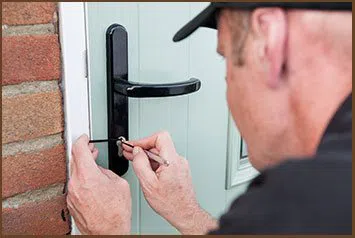 	Tampa Affordable Locksmith Tampa, FL 813-261-6591