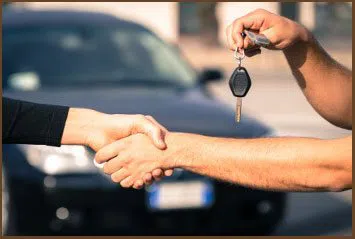 	Tampa Affordable Locksmith Tampa, FL 813-261-6591