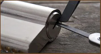 	Tampa Affordable Locksmith Tampa, FL 813-261-6591