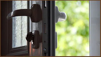 Tampa Affordable Locksmith Tampa, FL 813-261-6591 Tampa Affordable Locksmith Tampa, FL 813-261-6591