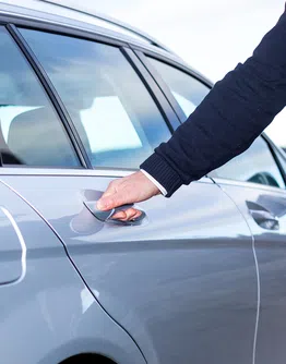Tampa Affordable Locksmith, Tampa, FL 813-261-6591 Tampa Affordable Locksmith, Tampa, FL 813-261-6591 - sb-aut