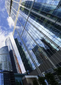 Tampa Affordable Locksmith, Tampa, FL 813-261-6591 - sb-com