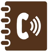 Tampa Affordable Locksmith, Tampa, FL 813-261-6591 - sb-cont