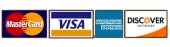 Tampa Affordable Locksmith, Tampa, FL 813-261-6591 Tampa Affordable Locksmith, Tampa, FL 813-261-6591 - sb-credit
