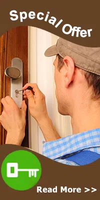 Tampa Affordable Locksmith, Tampa, FL 813-261-6591 Tampa Affordable Locksmith, Tampa, FL 813-261-6591