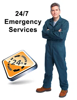 Tampa Affordable Locksmith, Tampa, FL 813-261-6591 Tampa Affordable Locksmith, Tampa, FL 813-261-6591 - sb-eme