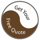 Tampa Affordable Locksmith, Tampa, FL 813-261-6591 Tampa Affordable Locksmith, Tampa, FL 813-261-6591 - sb-quote