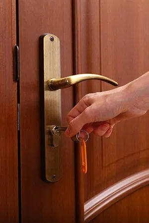 Tampa Affordable Locksmith, Tampa, FL 813-261-6591 - sb-res