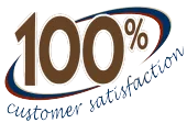 Tampa Affordable Locksmith, Tampa, FL 813-261-6591 Tampa Affordable Locksmith, Tampa, FL 813-261-6591 - sb-sat