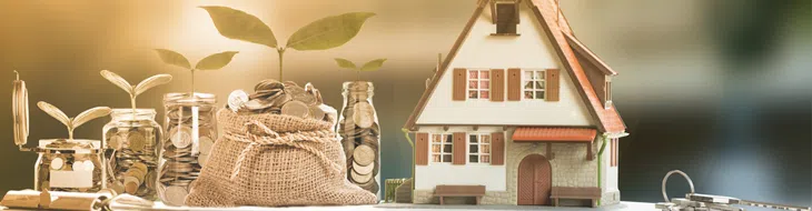 Tampa Affordable Locksmith Tampa, FL 813-261-6591 Tampa Affordable Locksmith Tampa, FL 813-261-6591